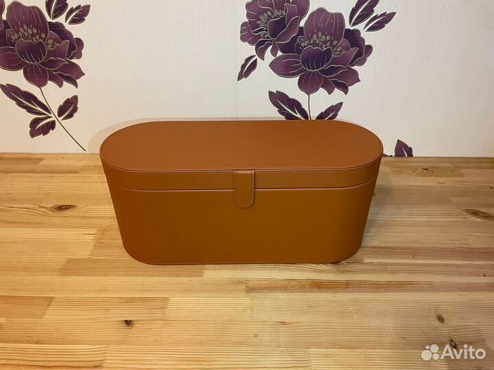 Cтайлер Dyson Airwrap Smooth+Control HS01 Оригинал