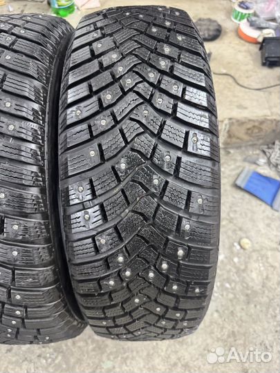 Continental IceContact 3 185/65 R15 92T