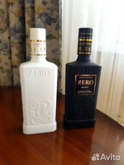 Стеклотара, готовые комплекты, колпак, бутылка