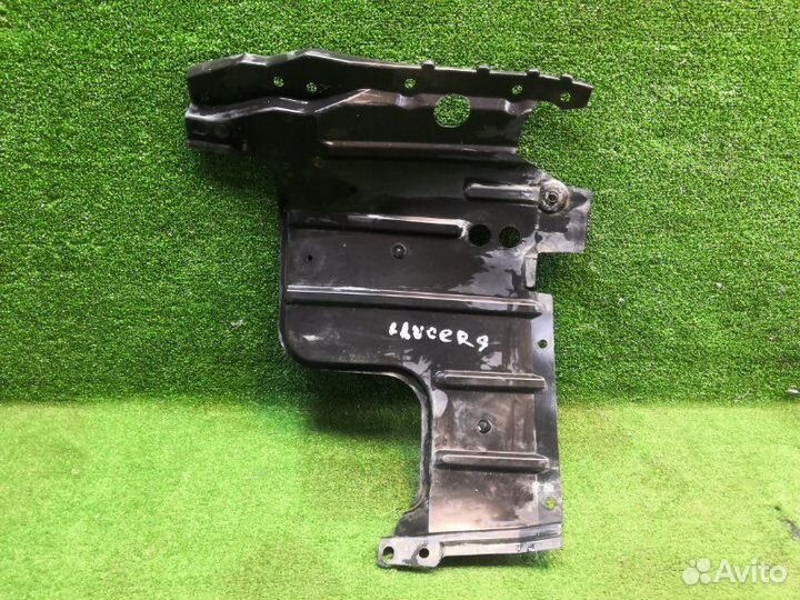 Пыльник передний правый Mitsubishi Lancer 9 CS