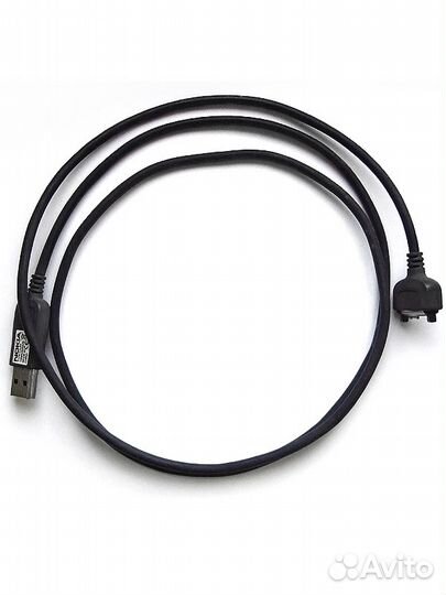 Дата-кабель Nokia CA-53