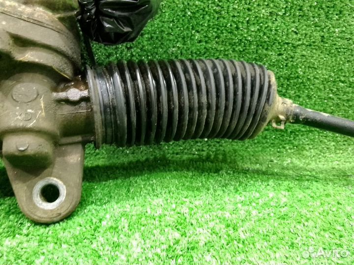 Рейка рулевая Hyundai Elantra XD