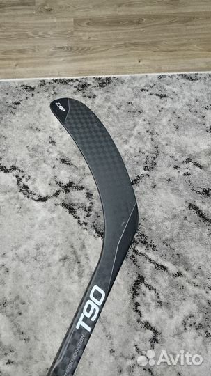 Клюшка хоккейная SheerWood