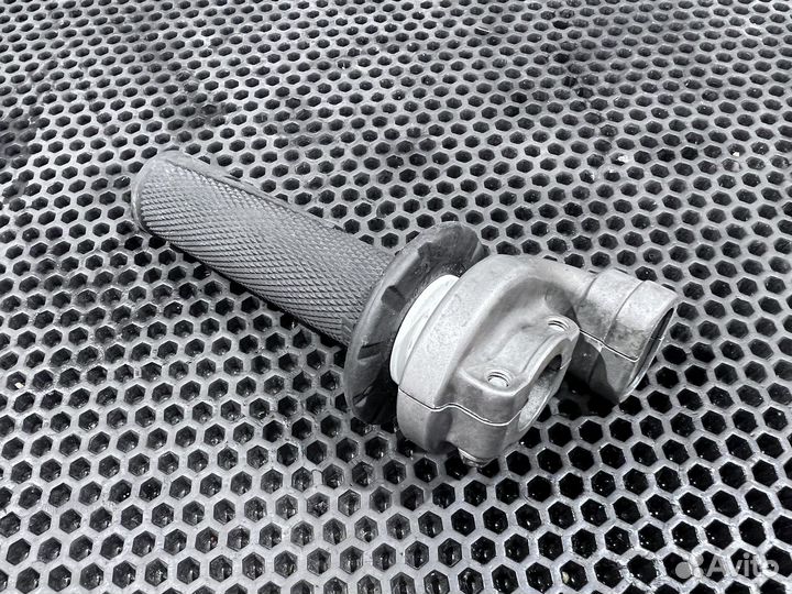 Ручка газа Husqvarna FC 450 2017