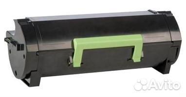 Картридж G&G GG-56F5X00 1449442