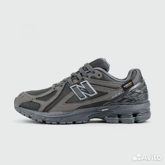 Кроссовки New Balance 1906R