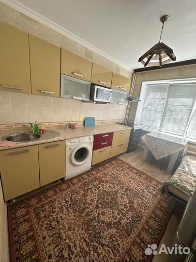 Квартира посуточно