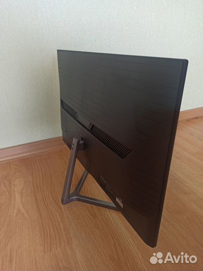 Монитор Full HD 23.8