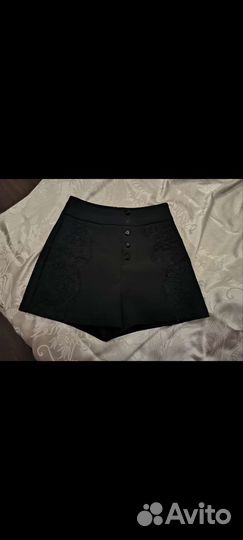 Шорты
