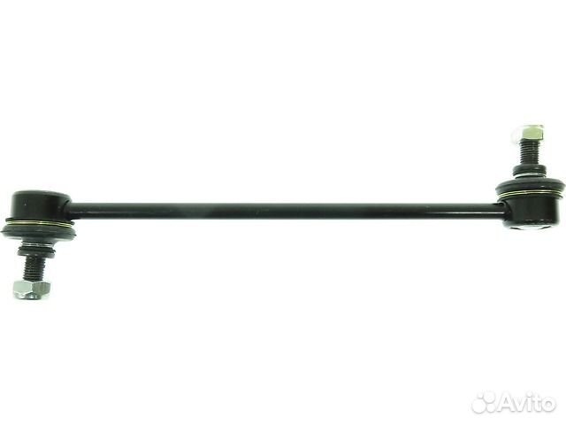 Стойка Caldina Camry Camry Gracia Carina Corona Ca