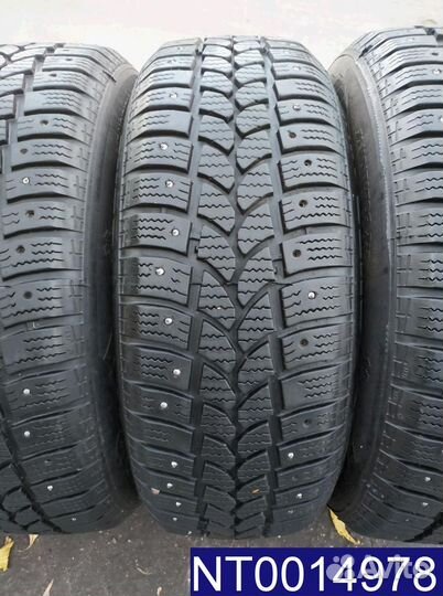 Tigar Sigura Stud 205/60 R16 102P