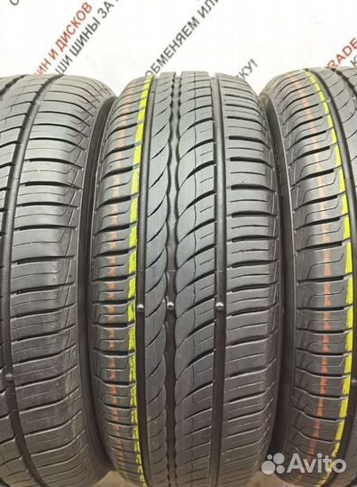 Pirelli Cinturato P1 185/60 R15 82P