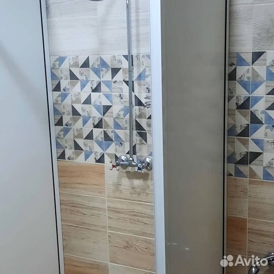 Продам готовый бизнес хостел