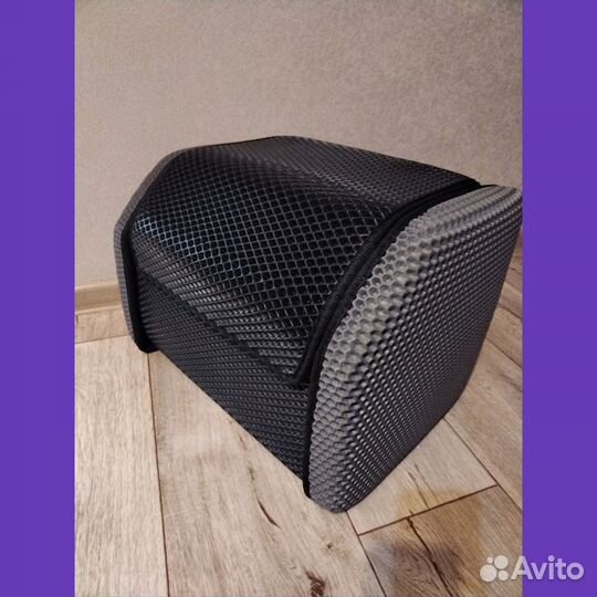 Органайзер для автомобиля