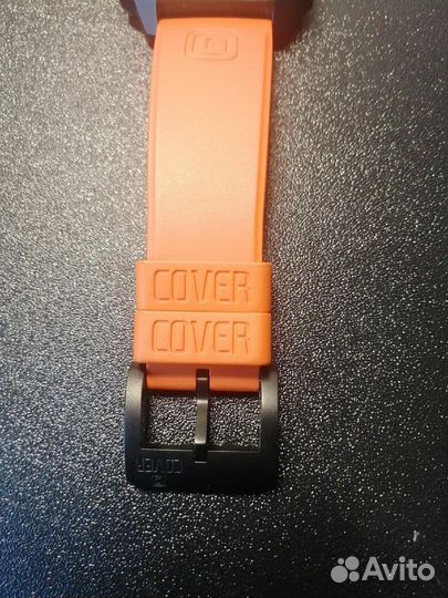 Cover Co152.08