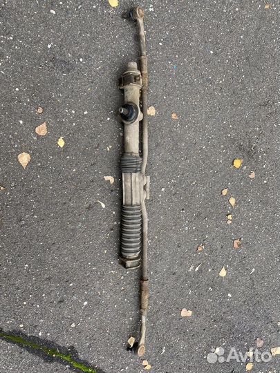 Продам детали для автомобиля ваз 2114