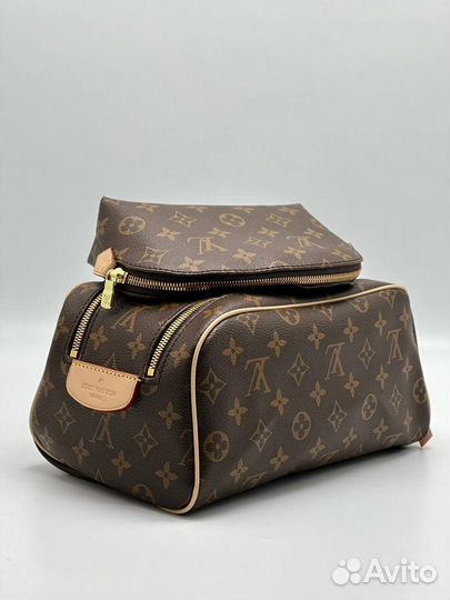 Косметичка Louis Vuitton