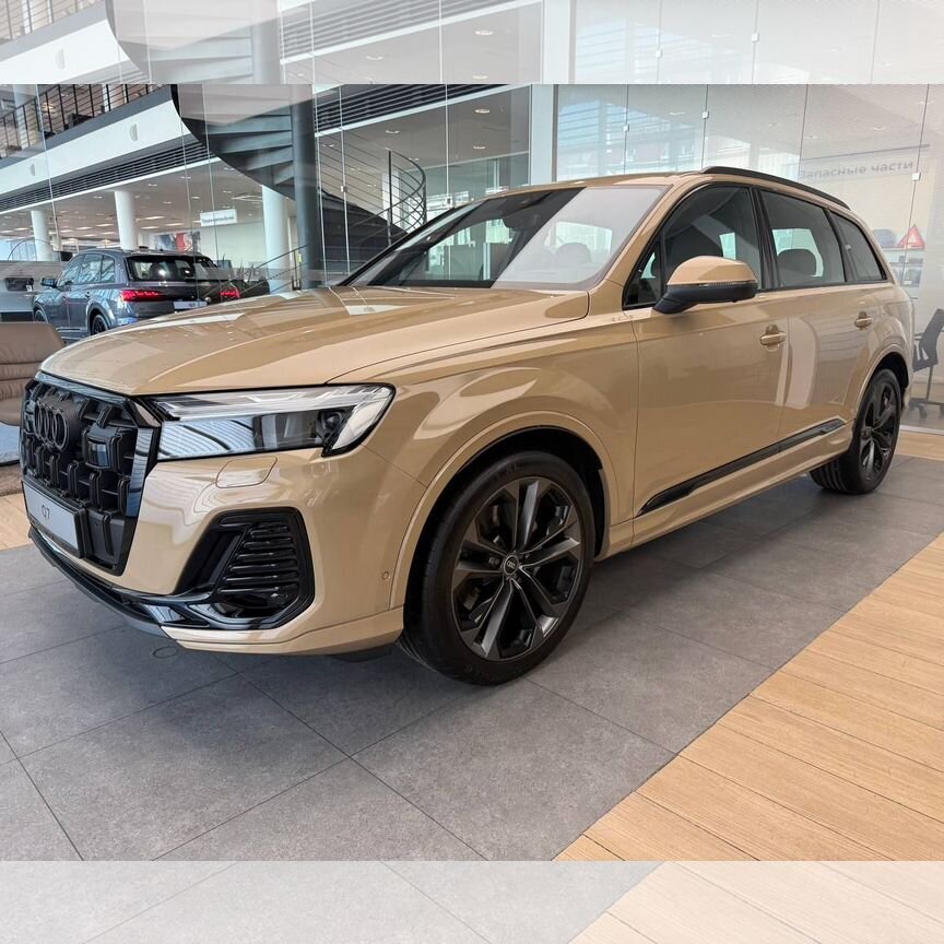 jwt Купить Audi 🚘 от 140 000 ₽ в Железнодорожном: 4 814