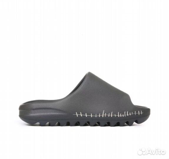 Adidas Yeezy Slide 