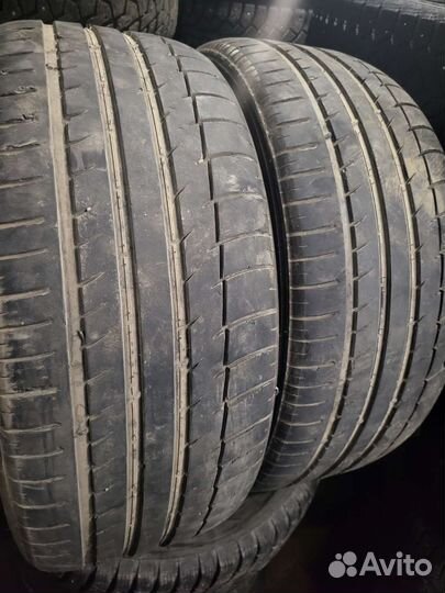 Triangle Sports TH201 225/45 R18