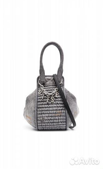 Сумка Diesel D-Vina