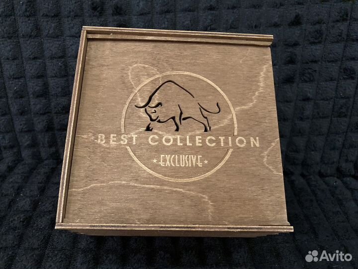 Ремень lеvis мужской