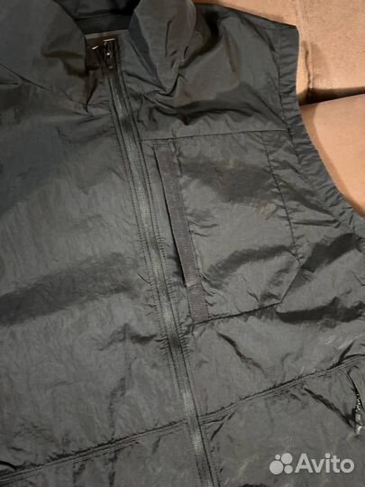 Жилет Nike, размер XL