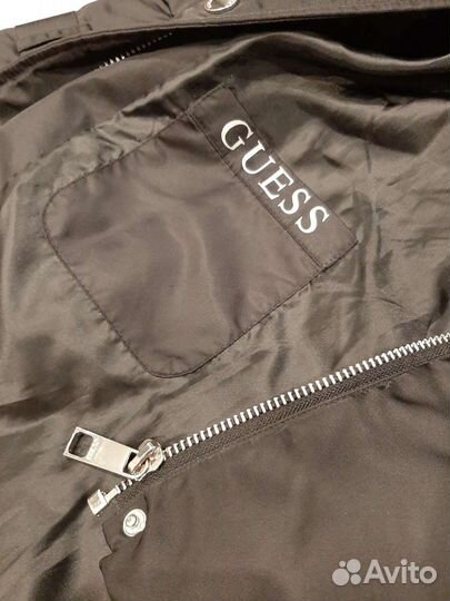 Guess