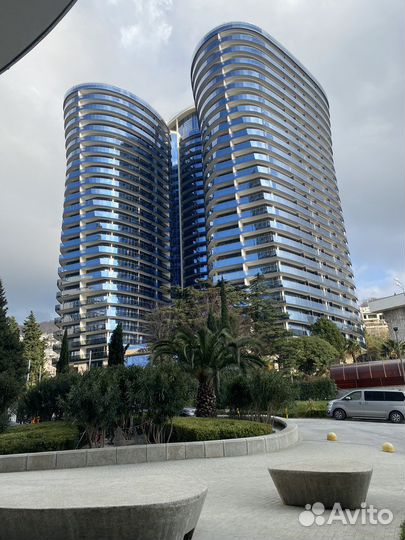 Приемка квартир,домов. Строительный контроль