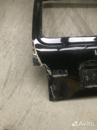 Продам даерь