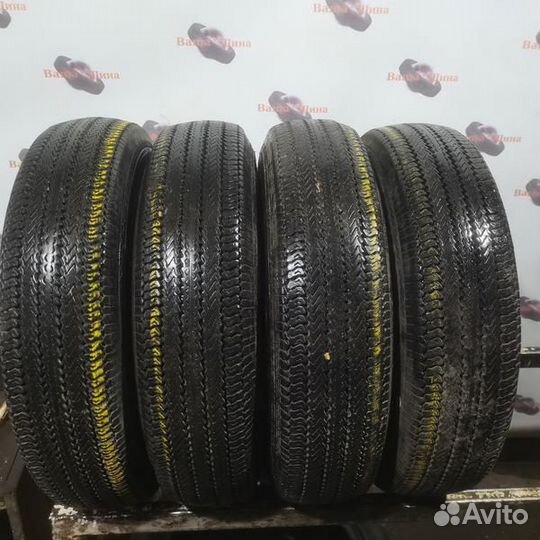 Шины СССР И-151 155/80 R13