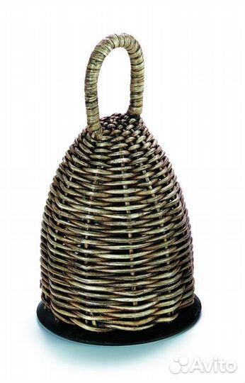 Шейкер Sonor LCX