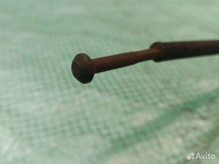 Трос капота Opel Vectra A