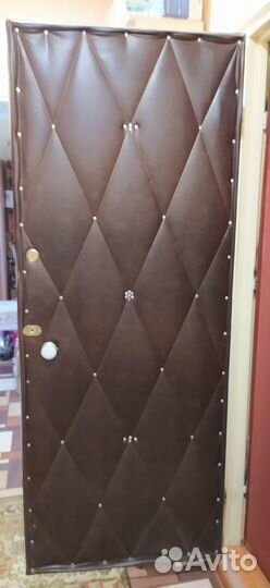 Межкомнатные двери бу бесплатно