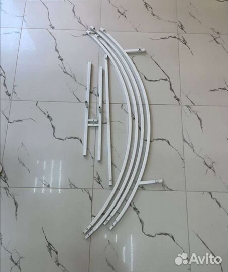 Свадебная арка. Свадебная фотозона