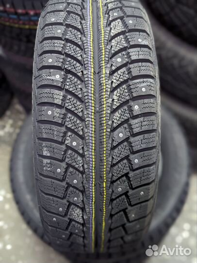 Matador MP 30 Sibir Ice 2 195/55 R15 89T