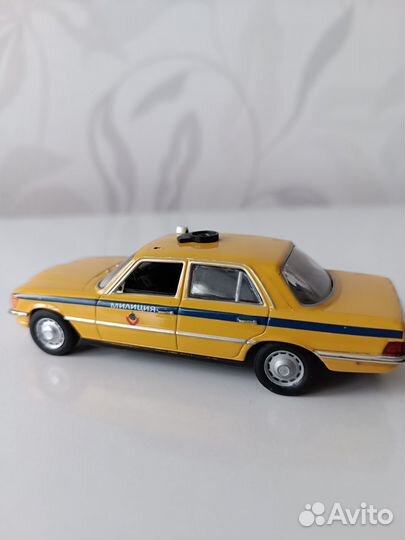 Модели автомобилей СССР