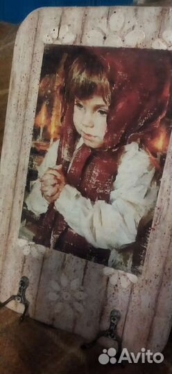 Доски разделочные