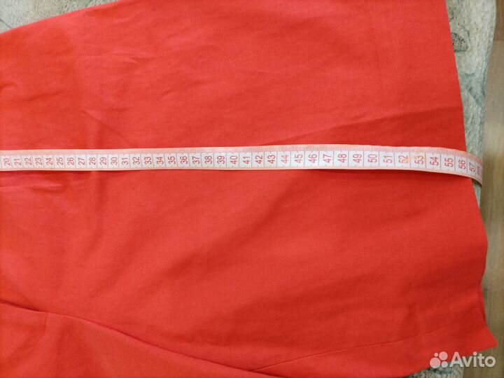 Шорты женские cos