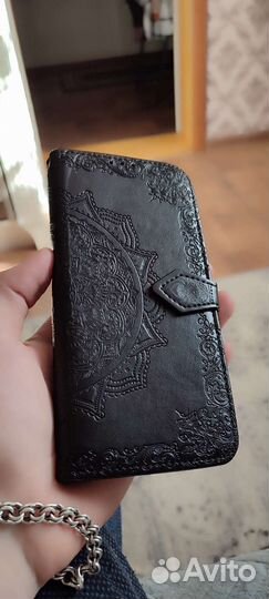 Xiaomi Redmi Note 8T, 4/64 ГБ