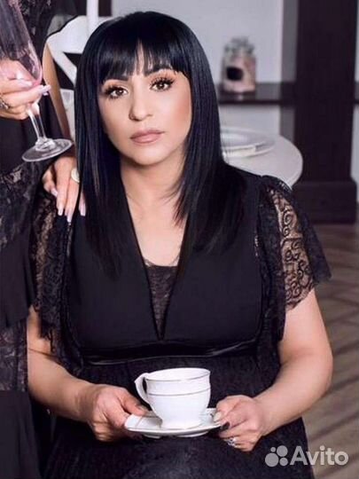 Защита,приворот без последствий.Магия.Обучение