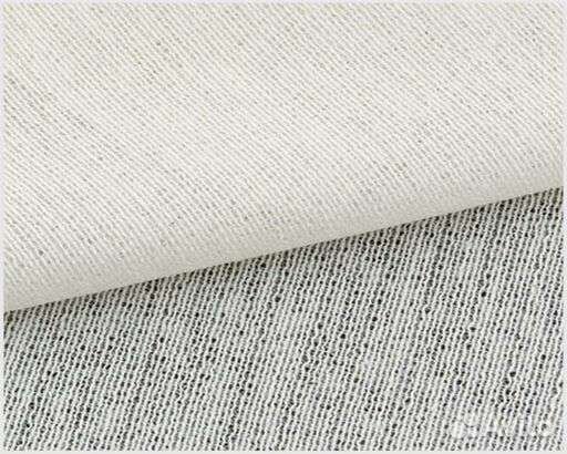 Дублерин Белый