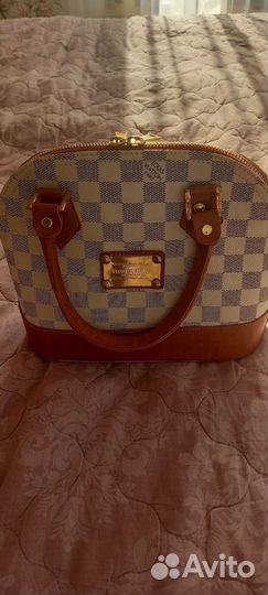 Сумка женская