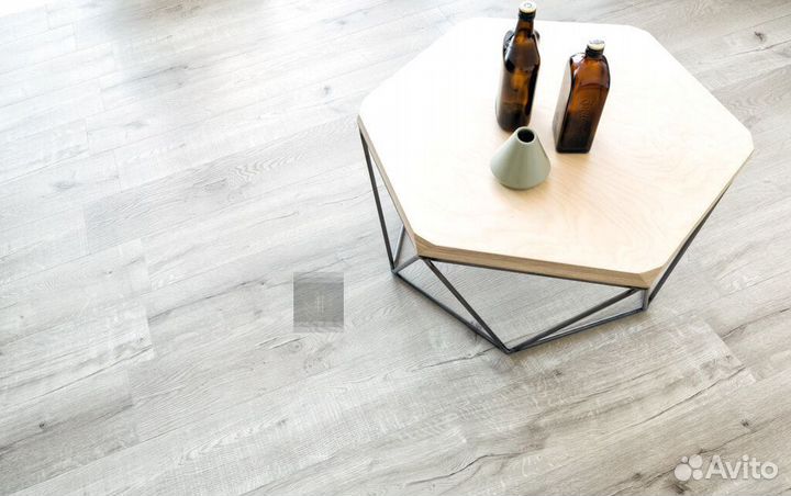 Кварцвиниловая плитка по опту