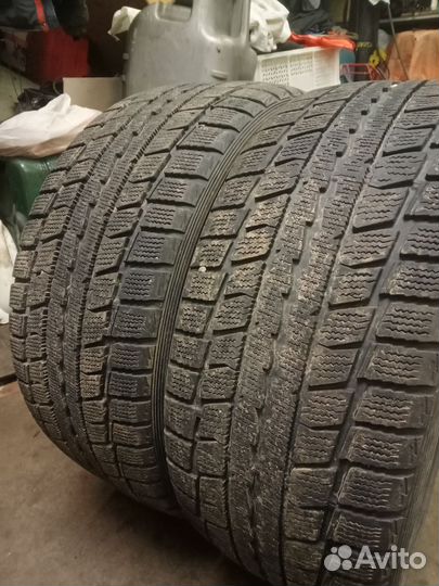 Dunlop Graspic DS2 215/50 R17 91Q