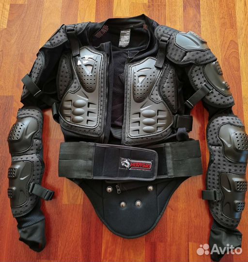 Шлем + моточерепаха