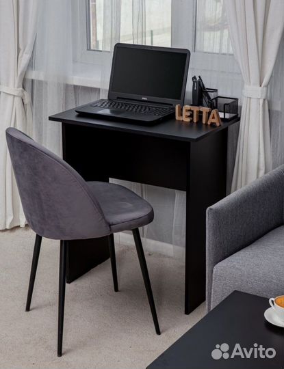 Стол письменный/компьютерный (новый)