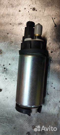 Бензонасос Ford Mondeo 3