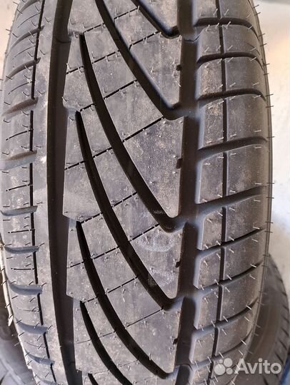 Contyre Vegas 185/60 R14