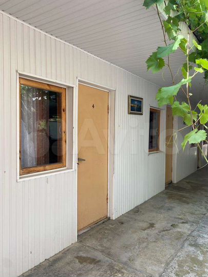 Гостиница, 139.5 м²